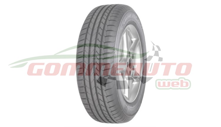 COP. 195/55VR16  GOODYEAR  EFFI.GRIP FP FO             87V
